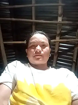 Love-Mama33 online show from September 24, 1:25 pm