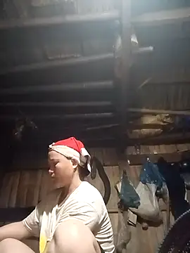 Love-Mama33 online show from September 26, 11:14 am