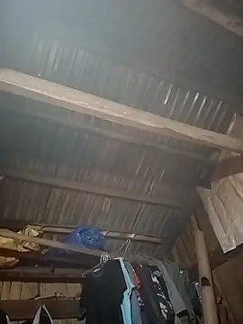 Love-Mama33 online show from September 27, 11:26 am