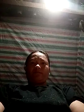 Love-Mama33 online show from October 1, 1:28 pm