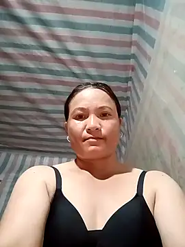 Love-Mama33 online show from October 2, 2:02 pm