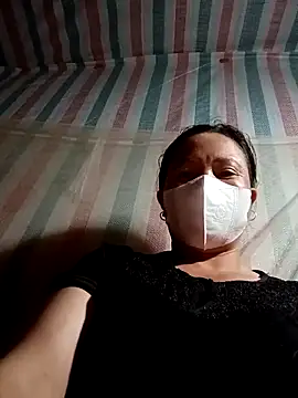 Love-Mama33 online show from October 3, 10:51 pm