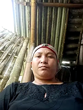 Love-Mama33 online show from October 5, 5:17 am