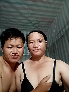 Love-Mama33 online show from October 5, 5:33 pm