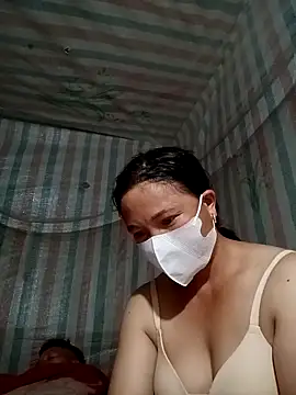 Love-Mama33 online show from October 9, 4:05 pm