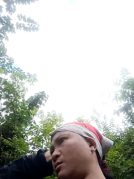 Love-Mama33 online show from October 11, 12:32 am