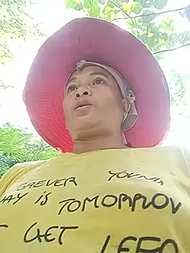 Love-Mama33 online show from October 13, 1:49 am