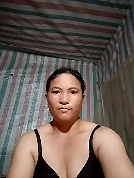 Love-Mama33 online show from October 13, 1:55 pm