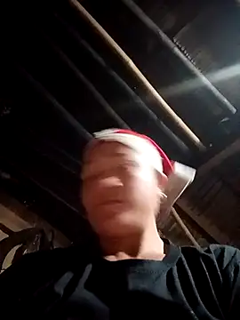 Love-Mama33 online show from October 14, 12:06 pm