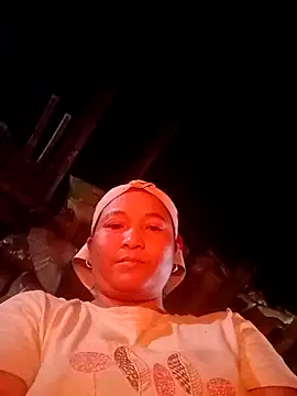 Love-Mama33 online show from October 29, 11:34 am