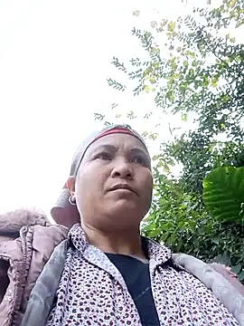 Love-Mama33 online show from November 25, 12:54 am