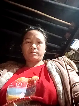 Love-Mama33 online show from November 28, 11:13 am