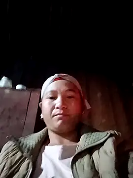 Love-Mama33 online show from December 2, 10:38 pm