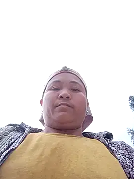 Love-Mama33 online show from February 11, 9:47 am