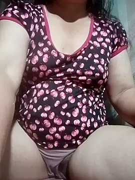 Love-Mama33 online show from March 26, 10:37 pm