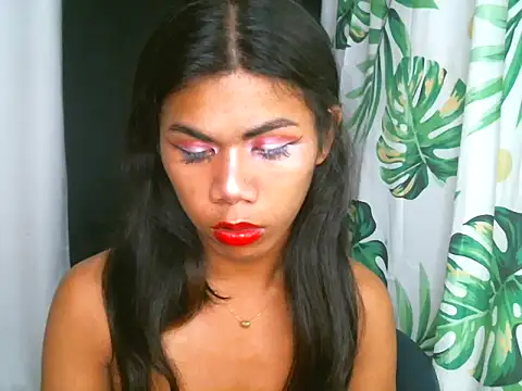 alezandraxx online show from September 11, 12:00 am