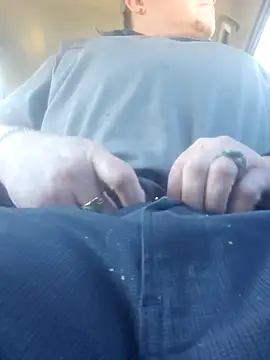longd4tightpussy online show from November 26, 7:37 pm