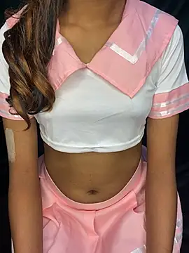 Dora  baby online show from January 16, 5:39 pm