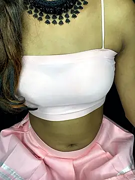 Dora  baby online show from April 28, 7:08 pm