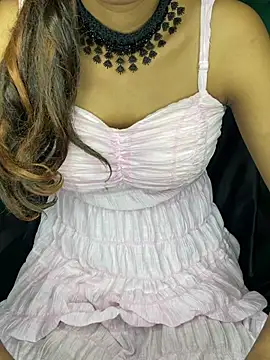 Snapshot of Dora__baby chatting on May 19, 6:25 pm Dora baby online show from May 19, 6:25 pm