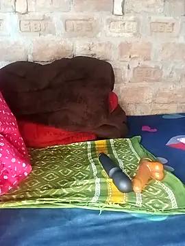 BOBITA 1 online show from March 5, 7:43 pm