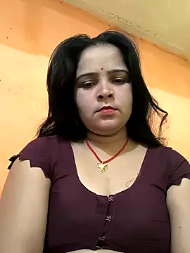 Cutram22 online show from September 11, 3:12 pm