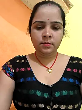 Cutram22 online show from September 13, 4:23 am