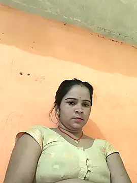 Cutram22 online show from September 14, 4:55 am