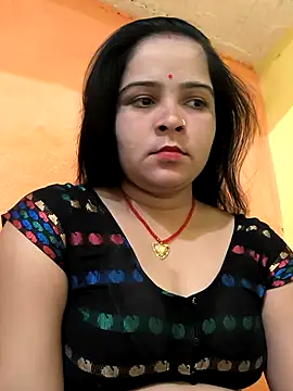 Cutram22 online show from September 15, 4:12 am