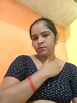 Cutram22 online show from September 16, 4:24 am