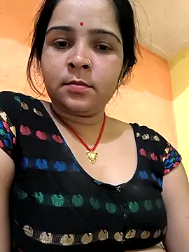 Cutram22 online show from September 19, 3:19 am