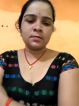 Cutram22 online show from September 19, 3:24 pm