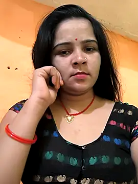 Cutram22 online show from September 20, 4:02 am