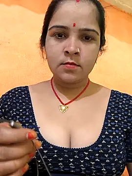 Cutram22 online show from September 24, 4:27 am