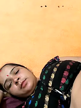 Cutram22 online show from September 25, 3:54 am