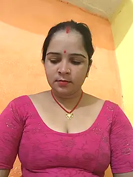 Cutram22 online show from September 26, 6:17 am