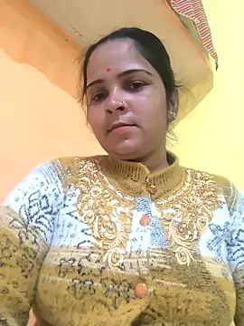 Cutram22 online show from December 17, 10:49 pm