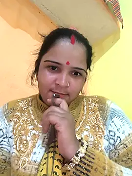 Cutram22 online show from December 20, 7:15 am