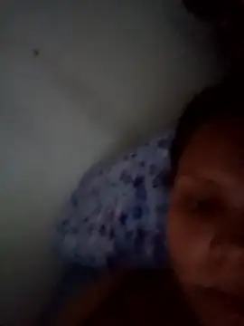 Suelen013 online show from January 10, 8:10 pm