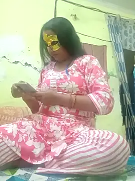 baurisilpi online show from March 1, 5:37 pm