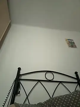 Snapshot of gigolobcn chatting on September 9, 4:39 pm gigolobcn online show from September 9, 4:39 pm