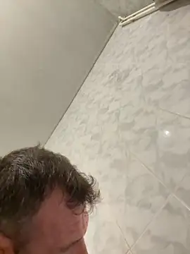 Snapshot of gigolobcn chatting on September 11, 12:22 am gigolobcn online show from September 11, 12:22 am