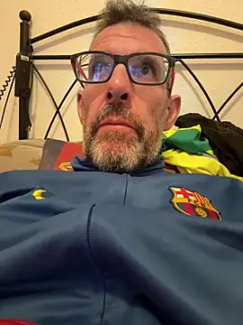 Snapshot of gigolobcn chatting on November 22, 5:23 pm gigolobcn online show from November 22, 5:23 pm