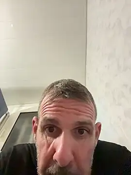 gigolobcn online show from January 9, 5:59 pm