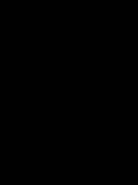 gigolobcn online show from January 18, 6:44 pm