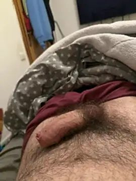 gigolobcn online show from February 25, 3:38 am