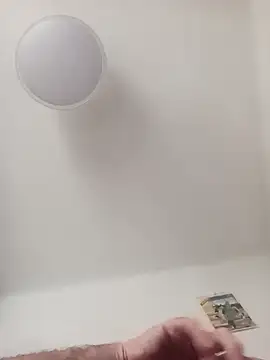 gigolobcn online show from February 28, 10:27 am