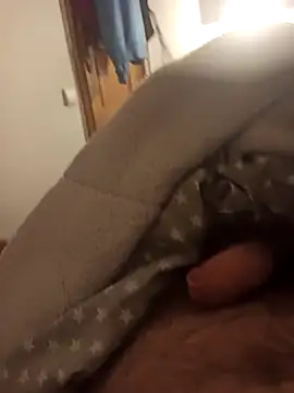 gigolobcn online show from February 28, 10:33 pm