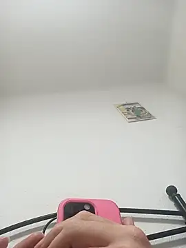 gigolobcn online show from April 12, 3:55 am