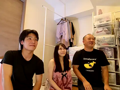 Snapshot of kokezaru9 chatting on October 5, 12:25 pm kokezaru9 online show from October 5, 12:25 pm